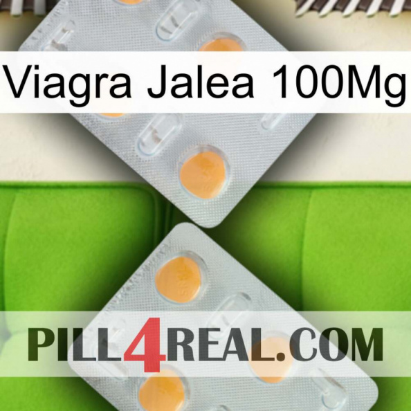 Viagra Jelly 100Mg 25.jpg